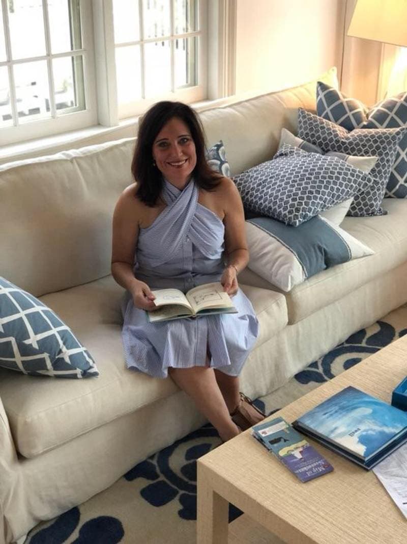 review thumbnail images 12