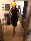 review thumbnail images 9