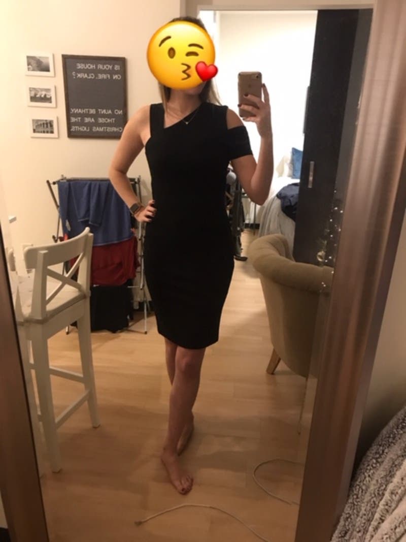 review thumbnail images 9