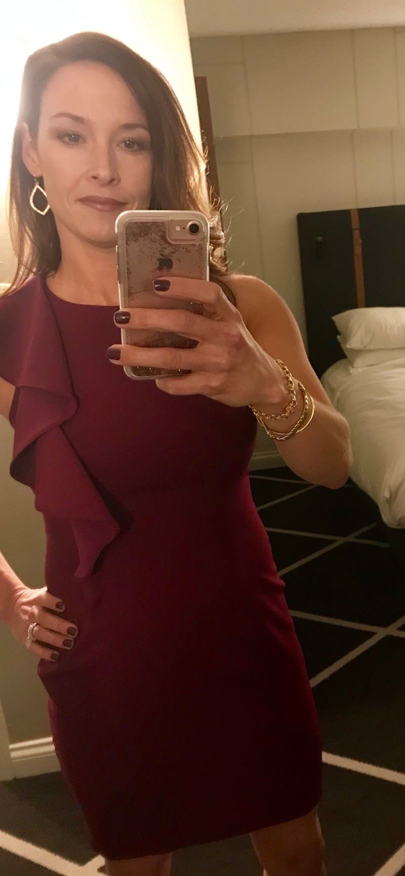 Mara