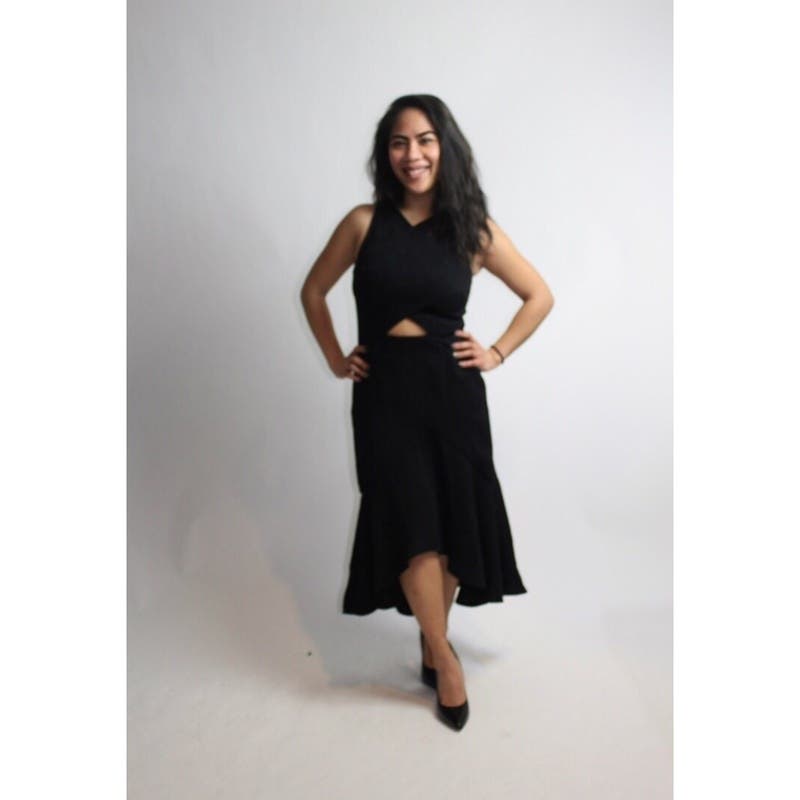 review thumbnail images 13