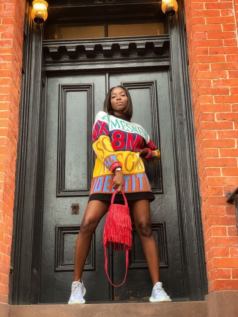 review thumbnail images 10