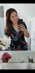 review thumbnail images 9