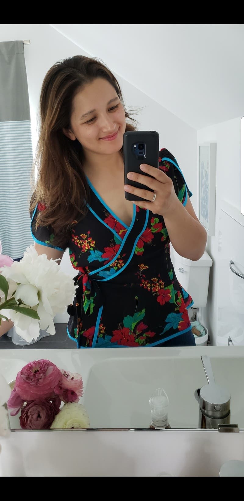 review thumbnail images 9