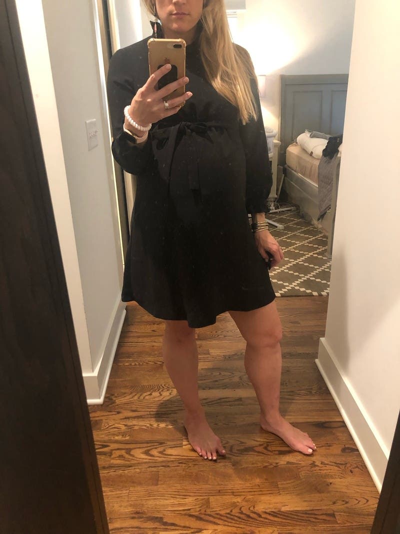 review thumbnail images 8