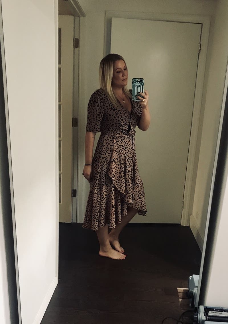 review thumbnail images 13