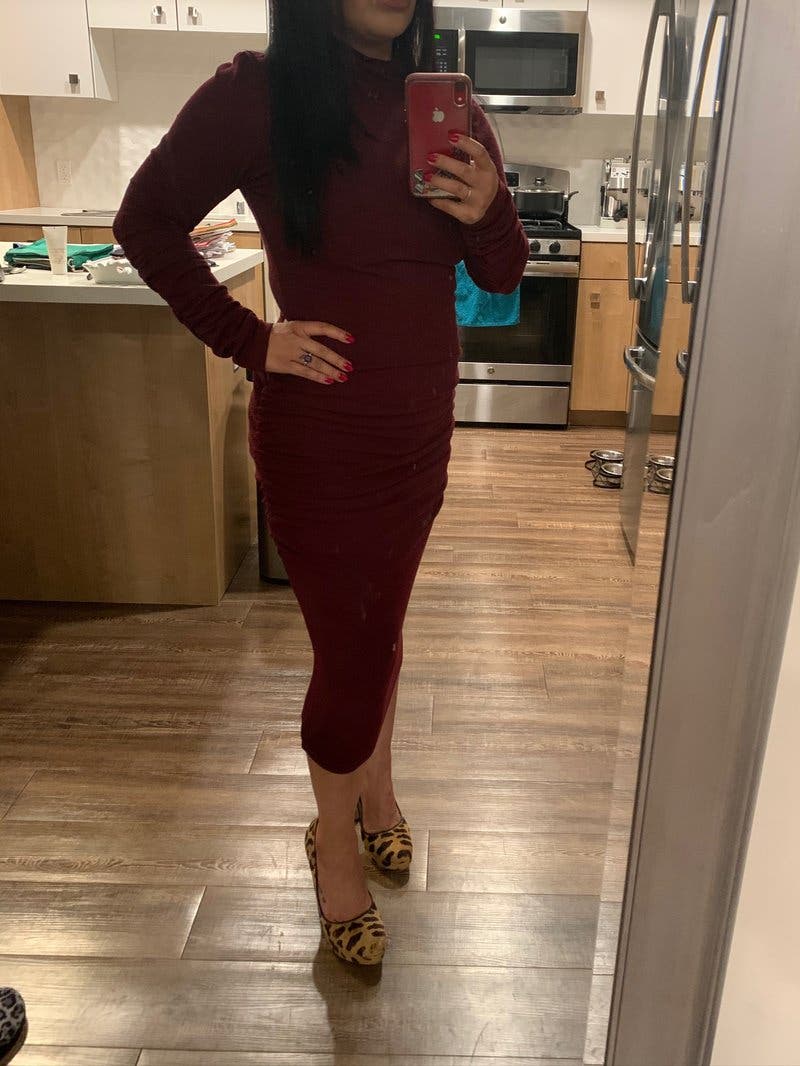 review thumbnail images 2