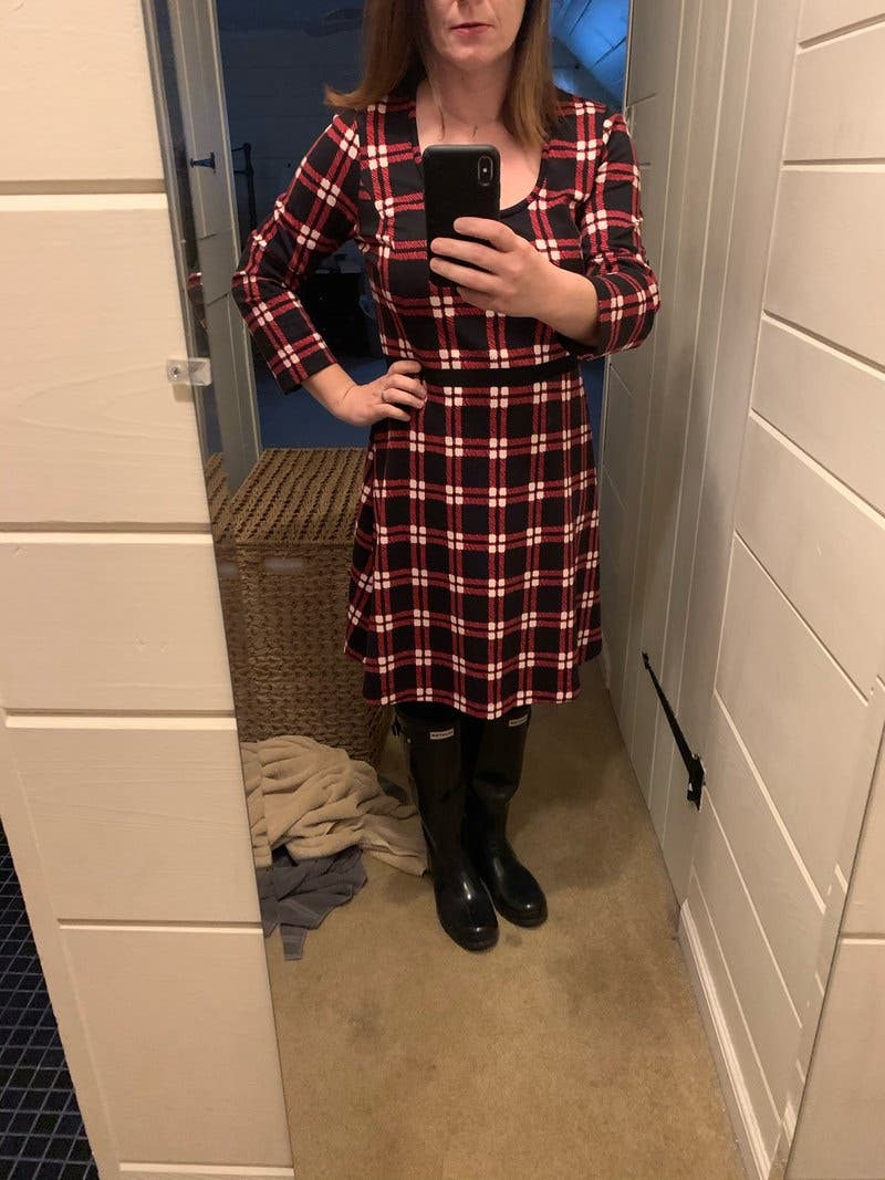 review thumbnail images 3