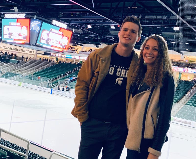 review thumbnail images 17