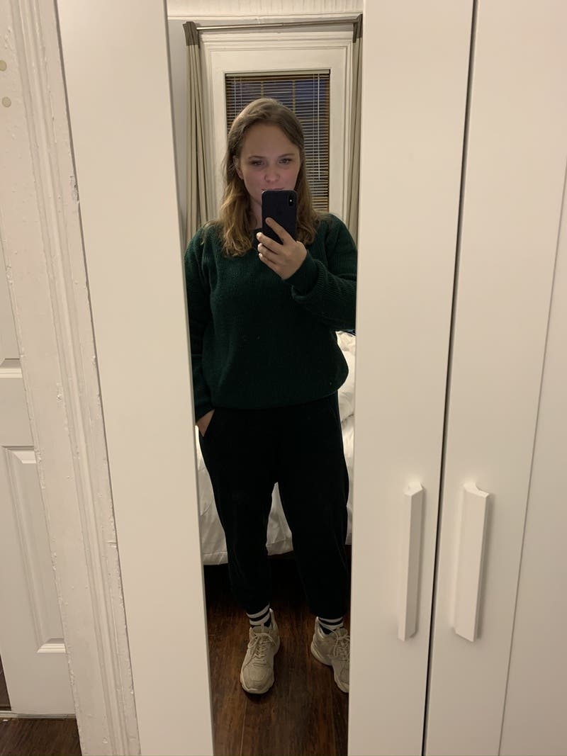 review thumbnail images 5