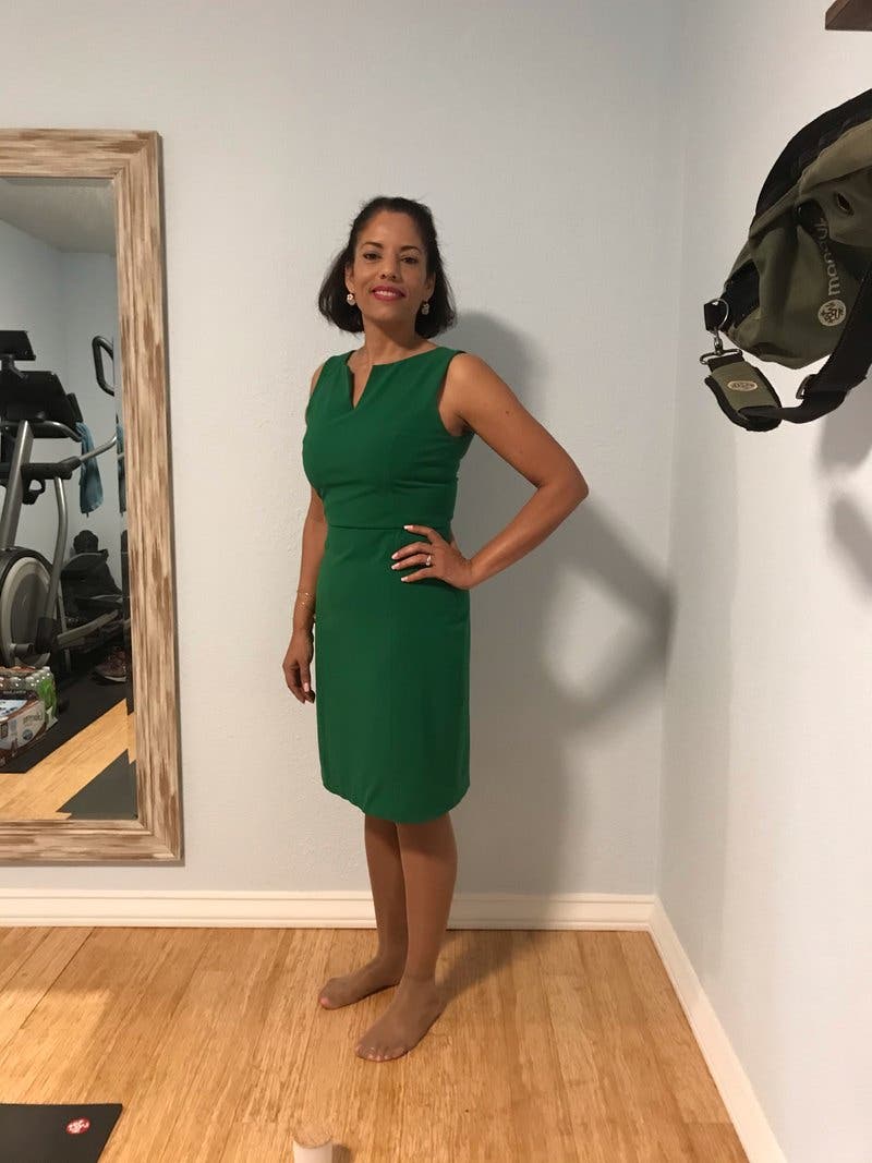 review thumbnail images 13