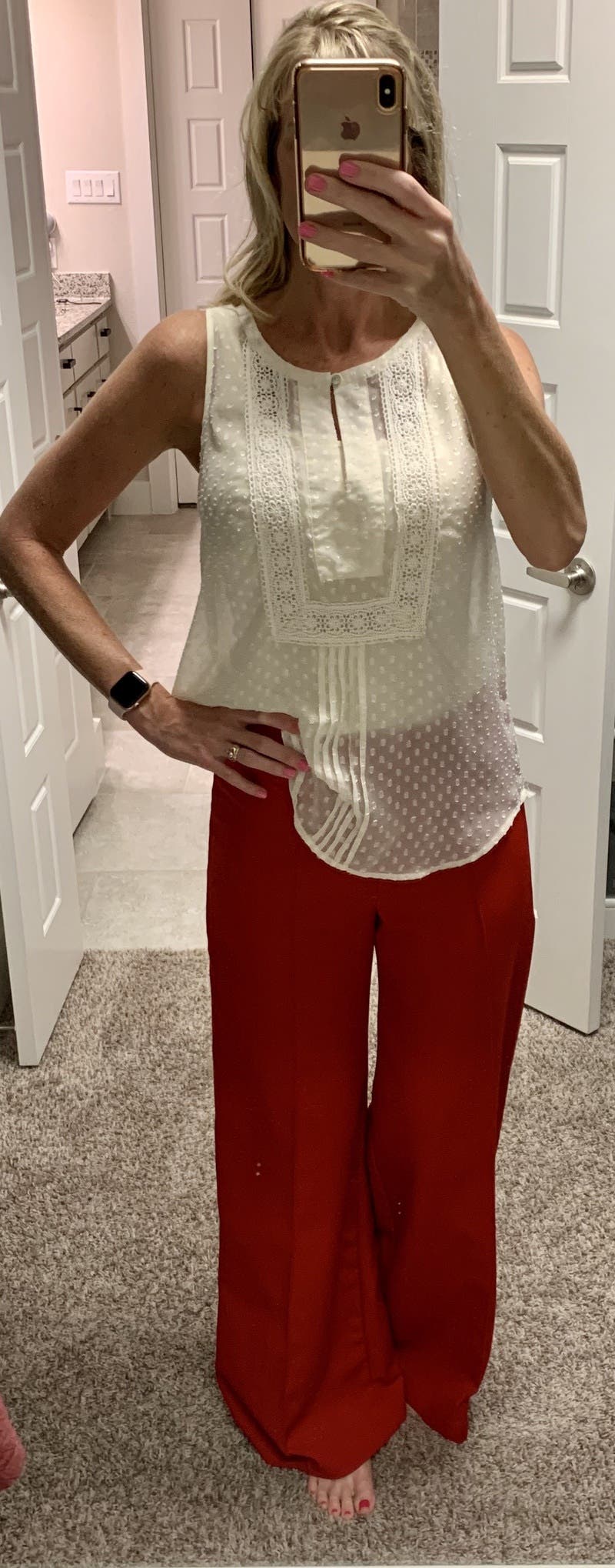 review thumbnail images 2