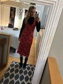 review thumbnail images 10