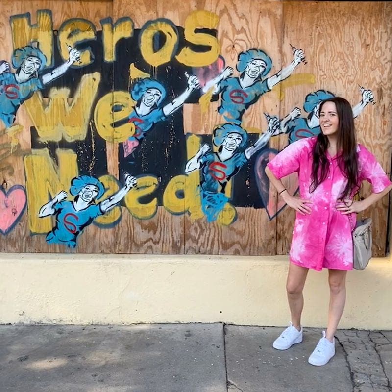 review thumbnail images 19