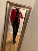 review thumbnail images 9