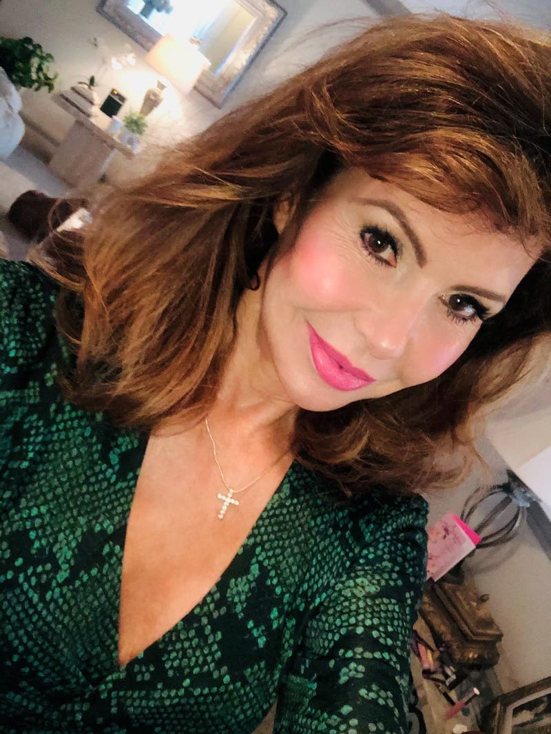 review thumbnail images 14