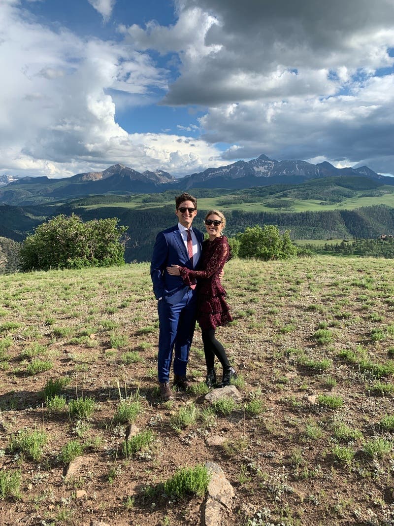 review thumbnail images 15