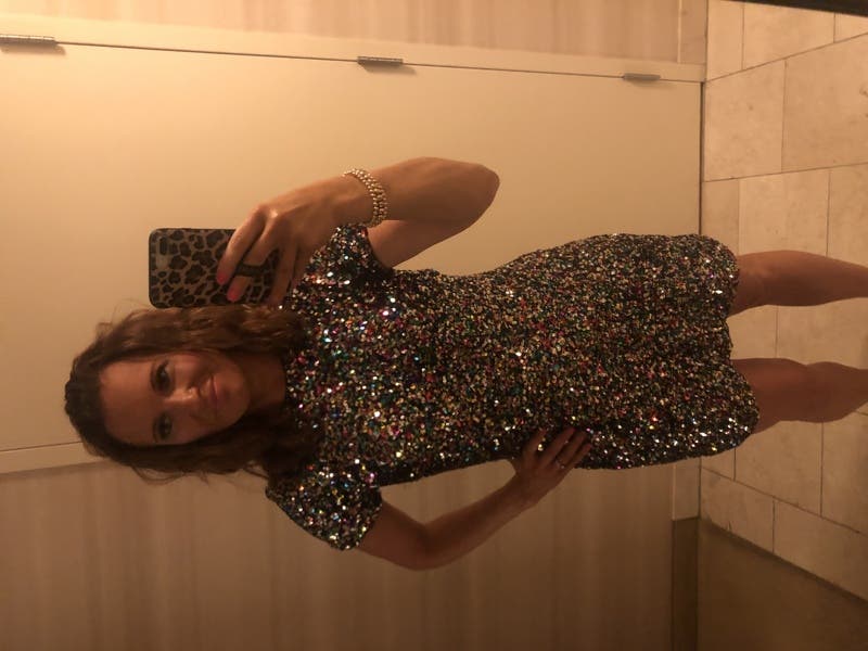 review thumbnail images 8