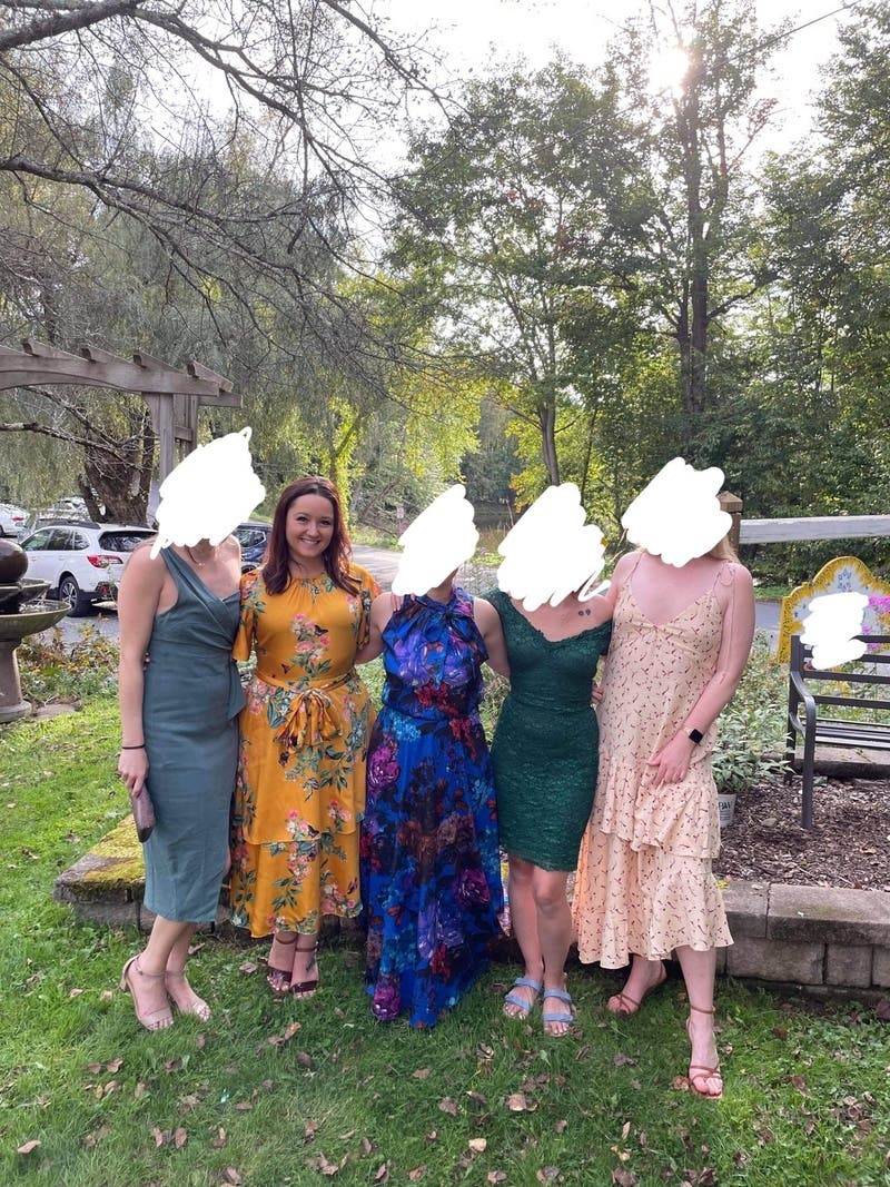 Georgia