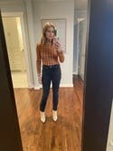 review thumbnail images 9