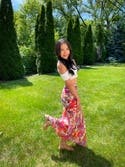 review thumbnail images 13