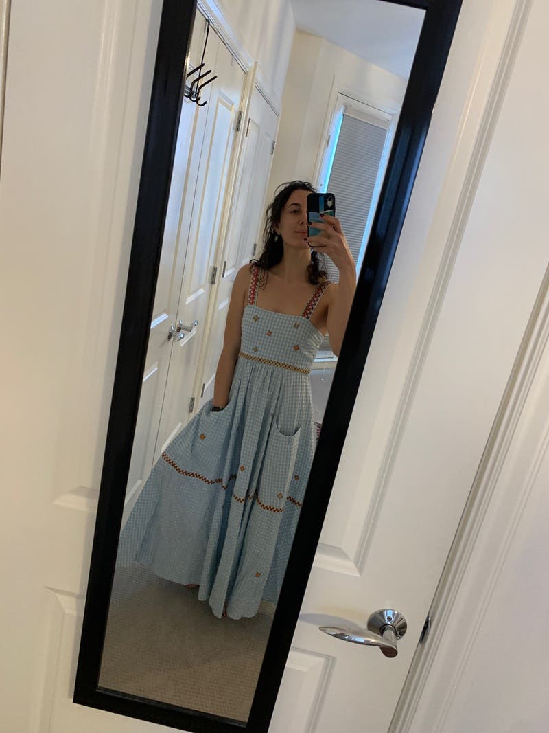 review thumbnail images 0