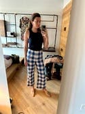 review thumbnail images 8