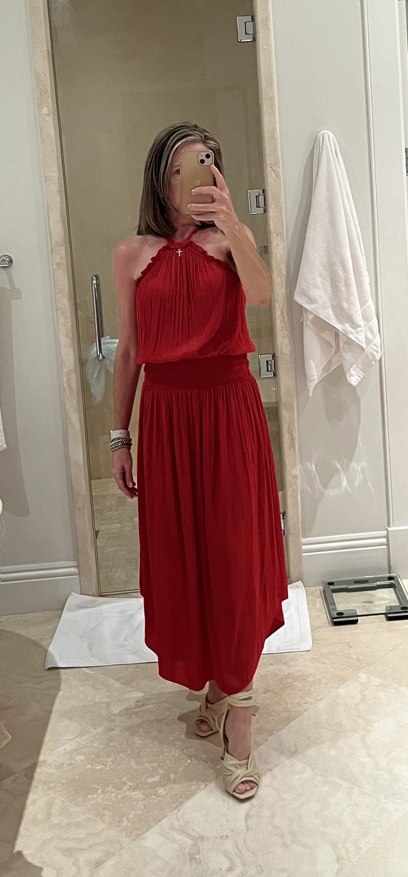 review thumbnail images 2