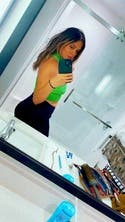 review thumbnail images 7