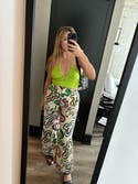review thumbnail images 14