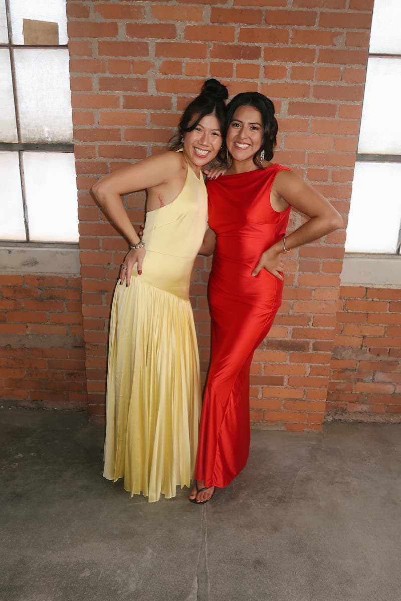 review thumbnail images 2