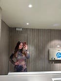 review thumbnail images 6