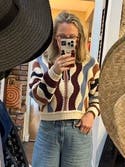 review thumbnail images 14