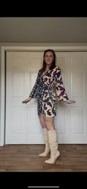 review thumbnail images 8