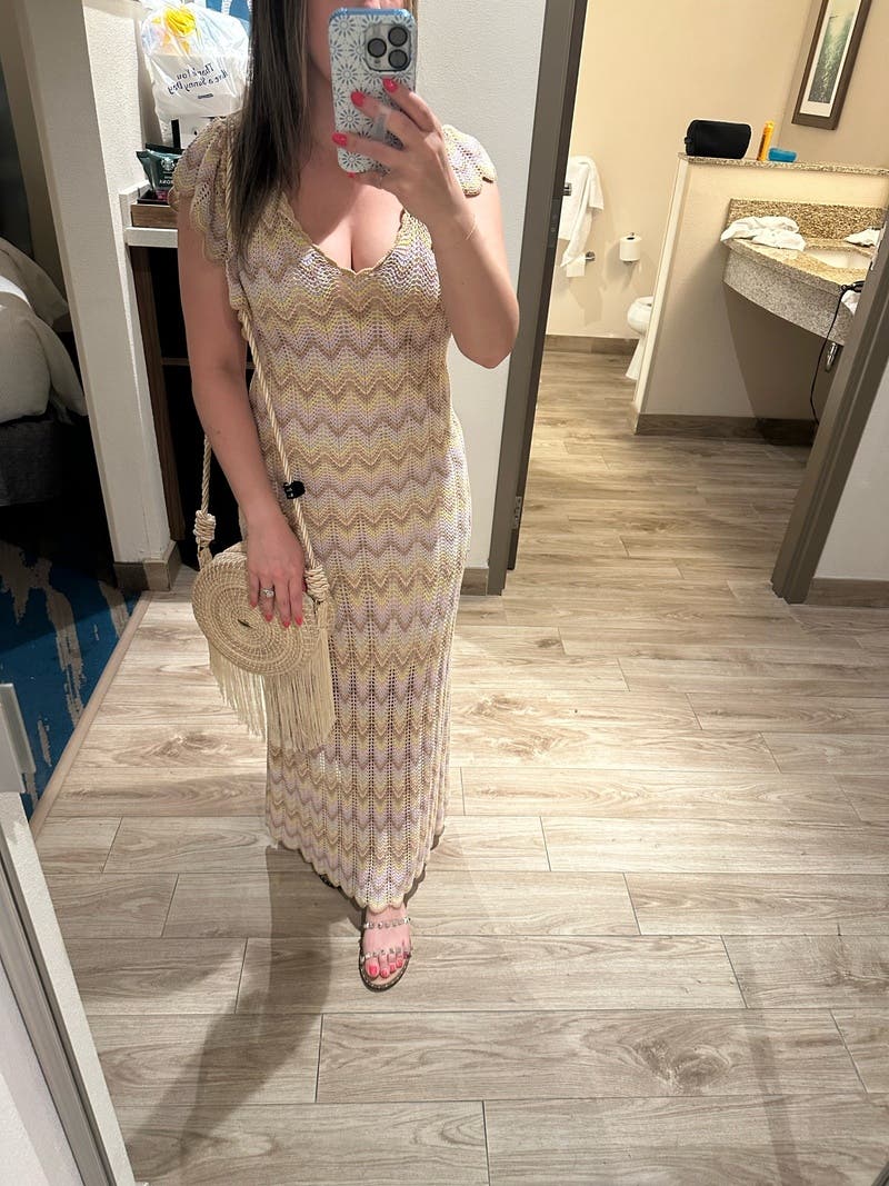 review thumbnail images 2