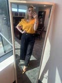 review thumbnail images 13