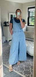 review thumbnail images 10
