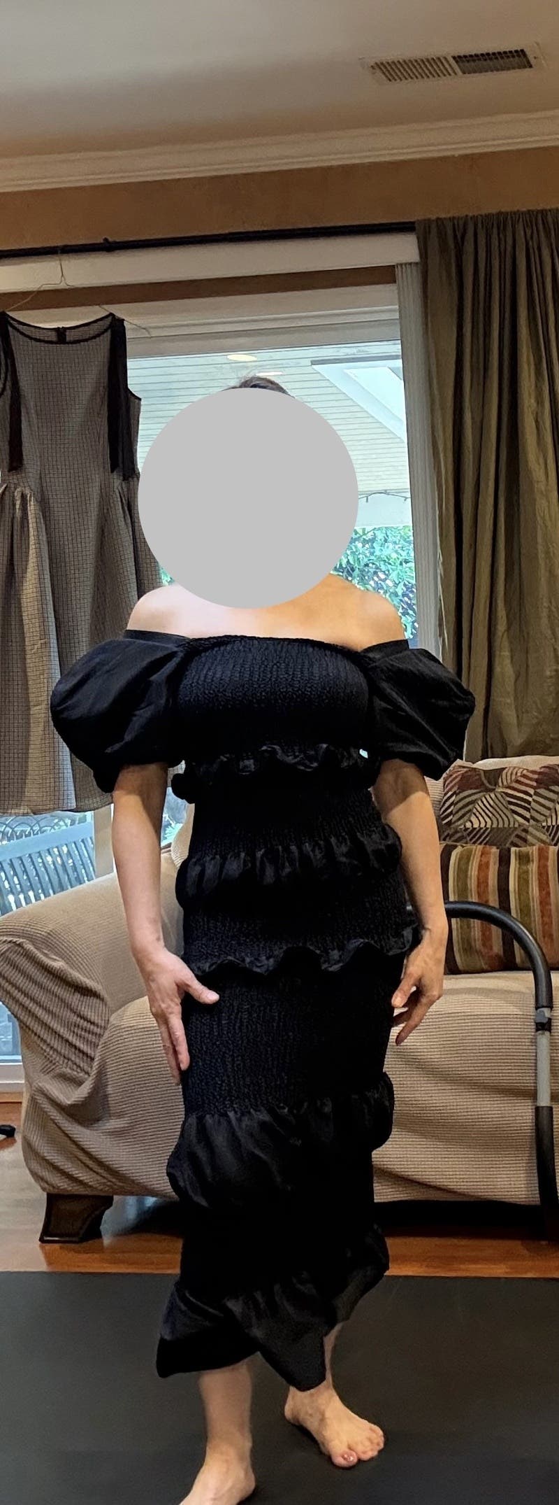 review thumbnail images 7