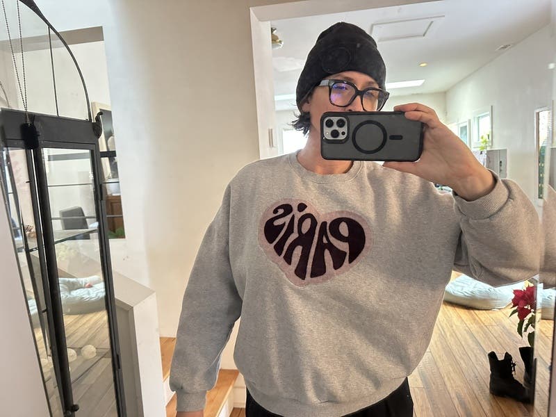 review thumbnail images 2