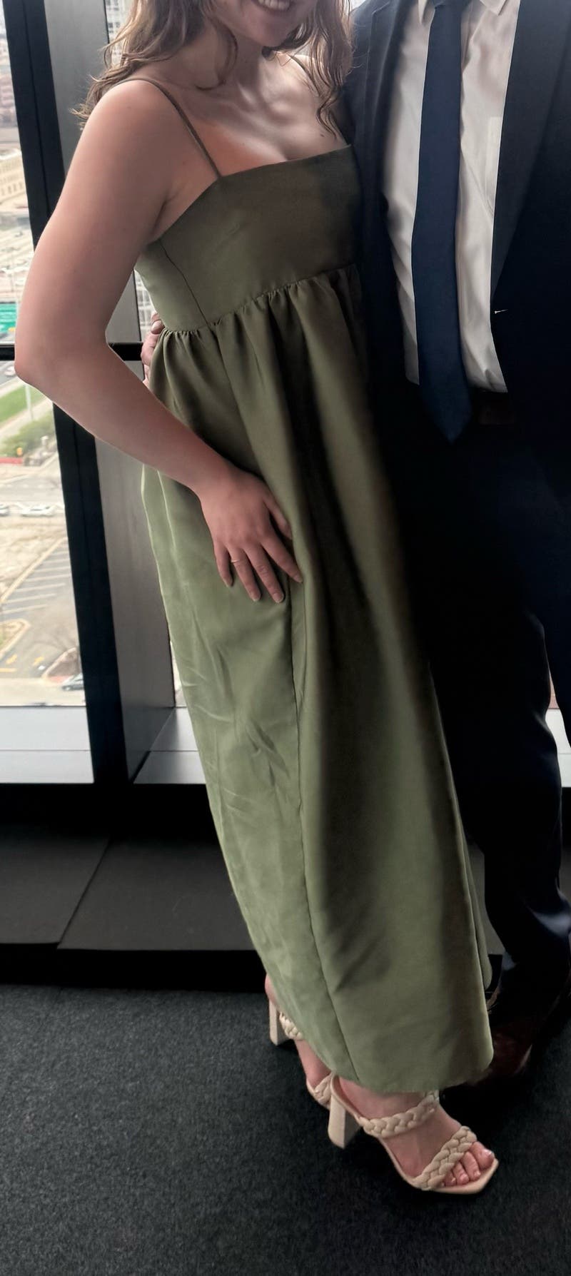 Jenn