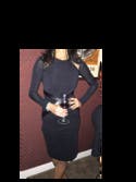 review thumbnail images 11