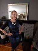 review thumbnail images 9
