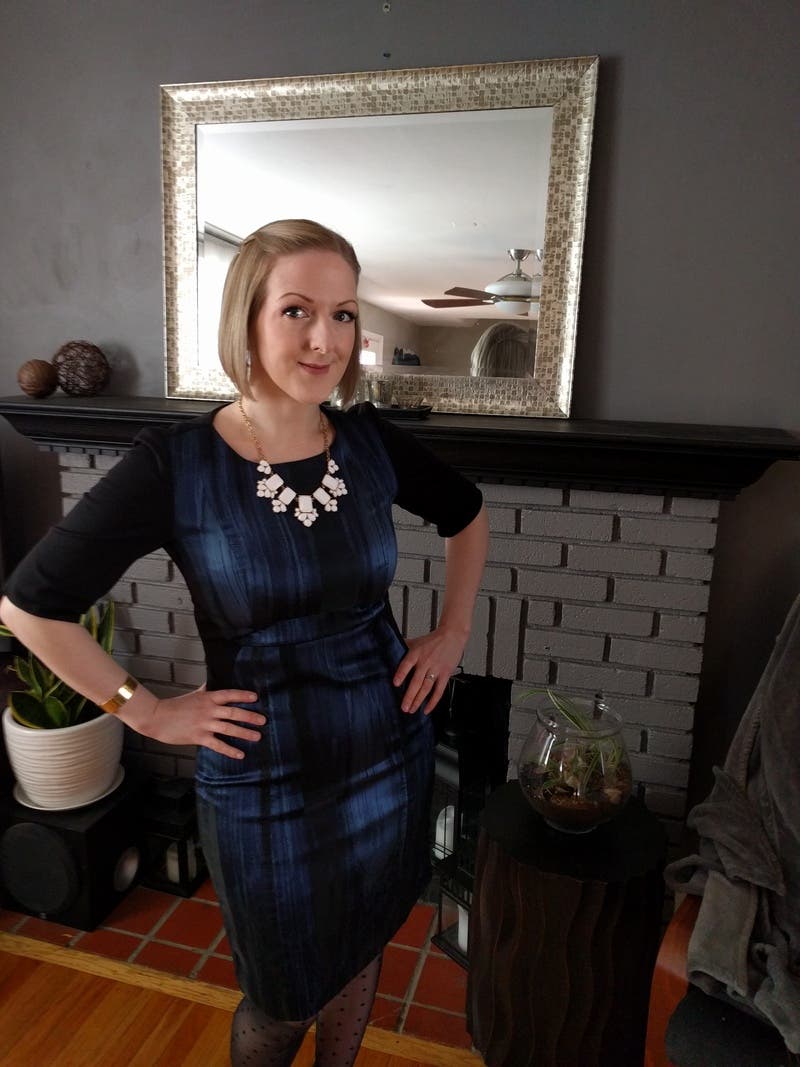 review thumbnail images 9