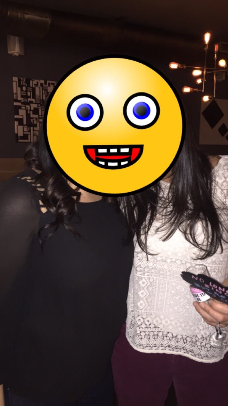 review thumbnail images 12