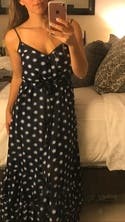 review thumbnail images 8