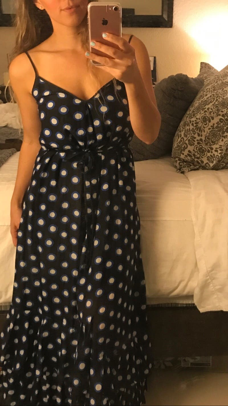 review thumbnail images 8