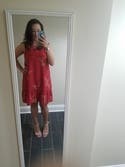 review thumbnail images 12