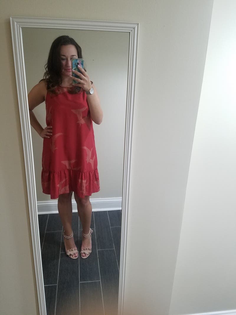 review thumbnail images 12