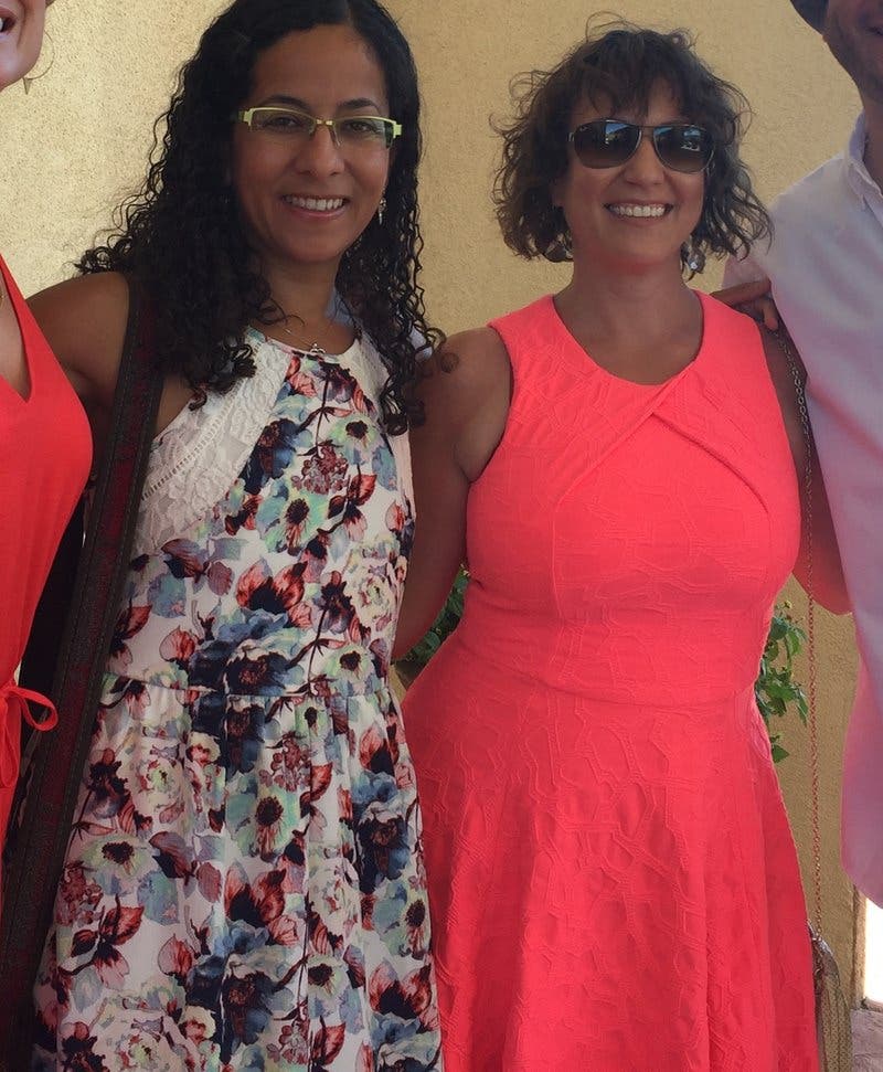 review thumbnail images 2