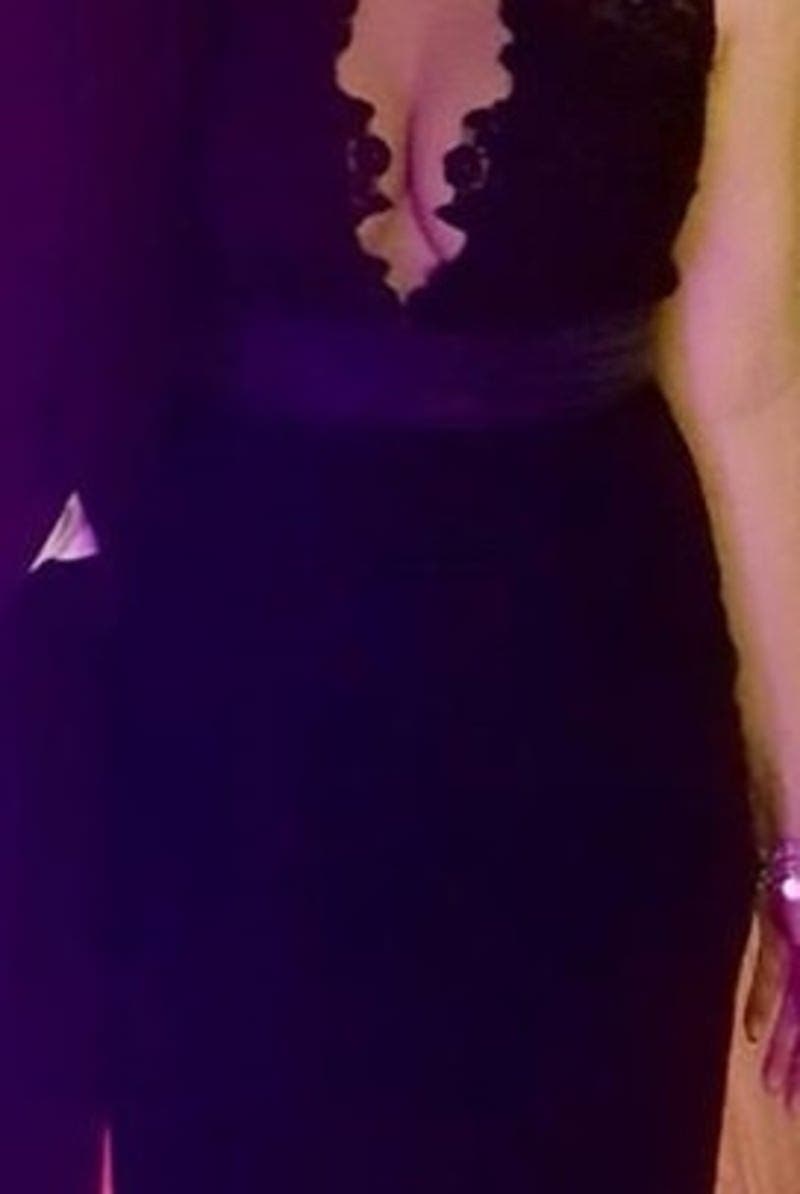 Alesha